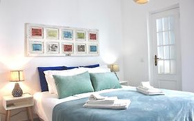 Casa Figueiras Tavira By Junto Ao Mar
