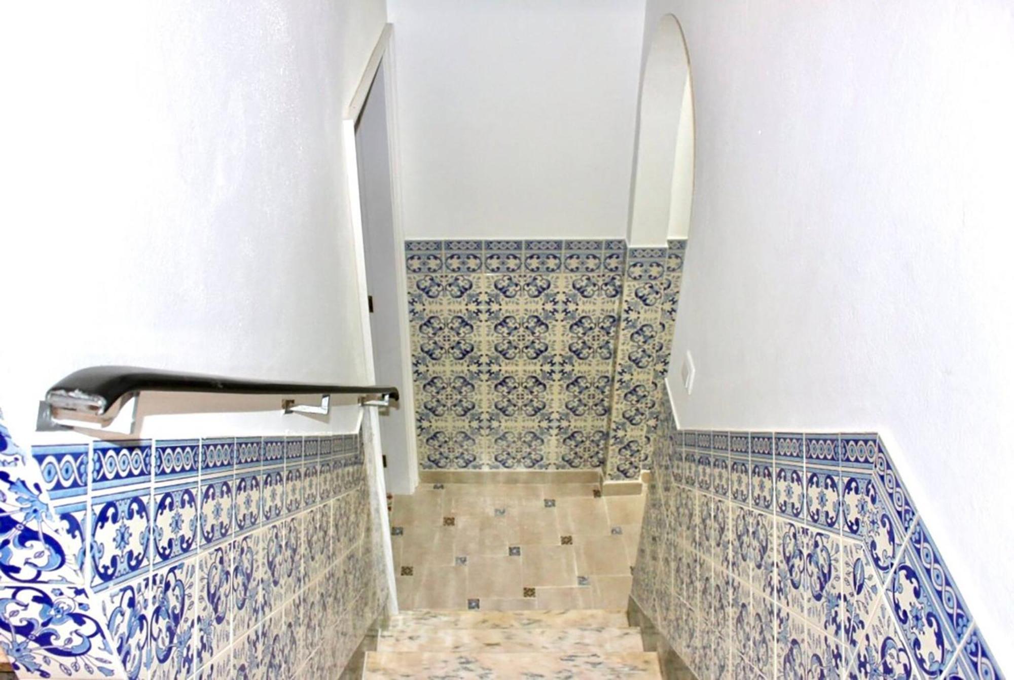 Casa Figueiras Tavira By Junto Ao Mar Villa Exterior photo